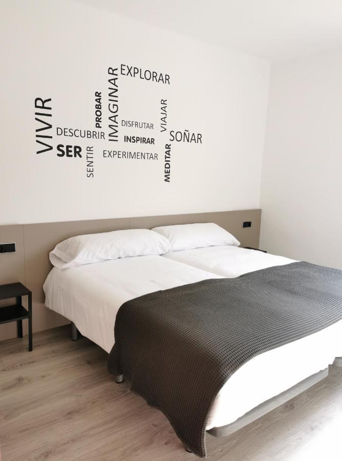 Apartamento rural en el Berguedà - Lluis&Antonia Sant Jordi de Cercs Esterno foto