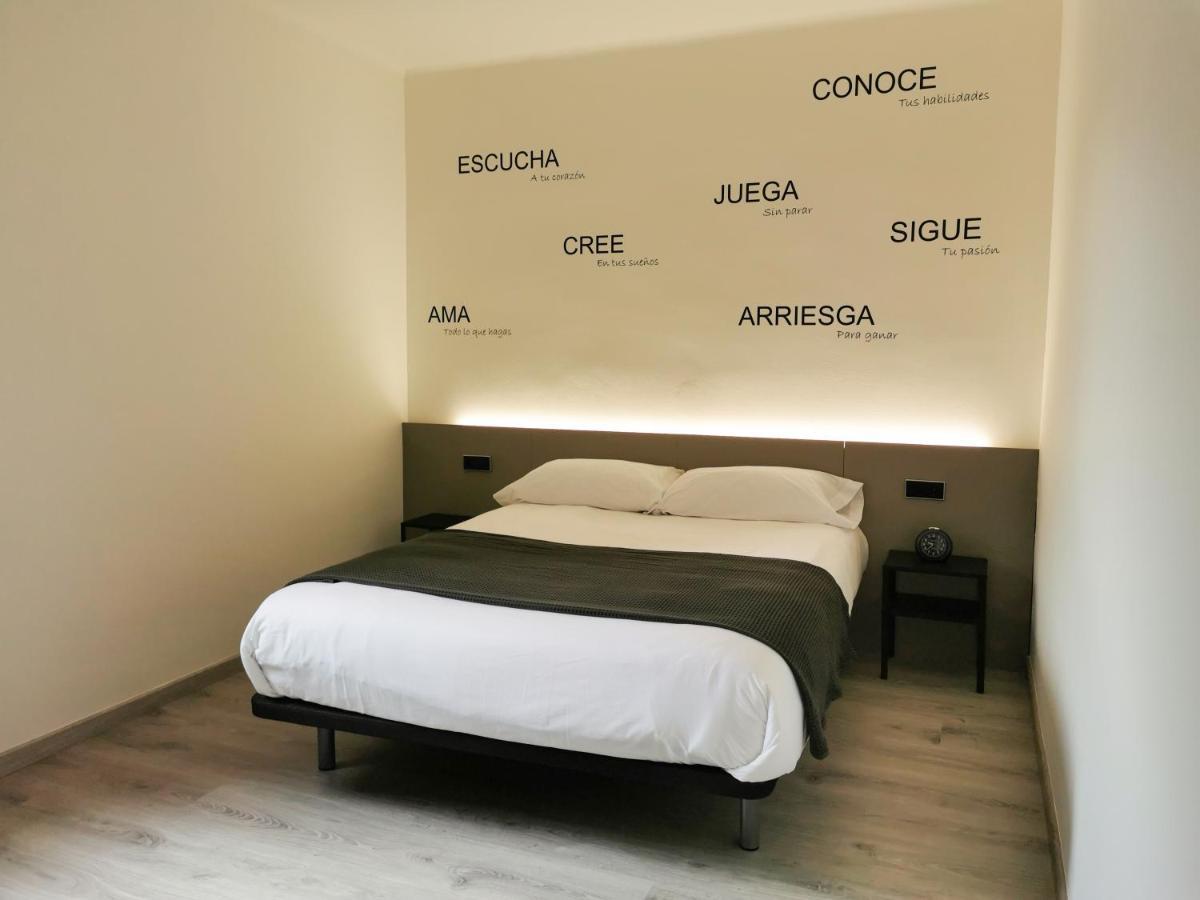 Apartamento rural en el Berguedà - Lluis&Antonia Sant Jordi de Cercs Esterno foto