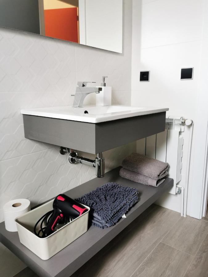 Apartamento rural en el Berguedà - Lluis&Antonia Sant Jordi de Cercs Esterno foto