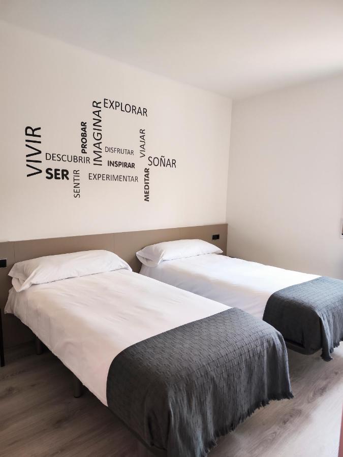 Apartamento rural en el Berguedà - Lluis&Antonia Sant Jordi de Cercs Esterno foto