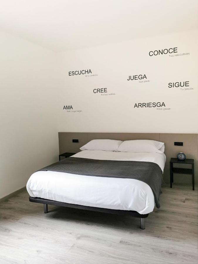 Apartamento rural en el Berguedà - Lluis&Antonia Sant Jordi de Cercs Esterno foto